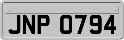 JNP0794