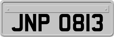 JNP0813