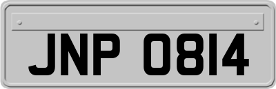 JNP0814