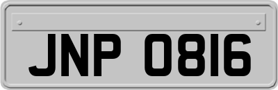 JNP0816