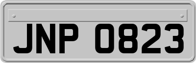 JNP0823