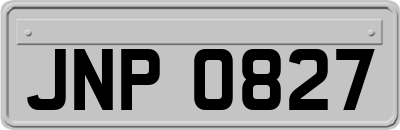 JNP0827