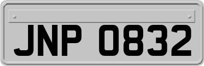 JNP0832
