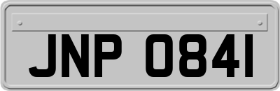 JNP0841