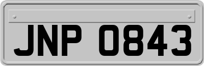 JNP0843