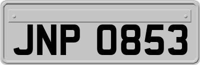 JNP0853