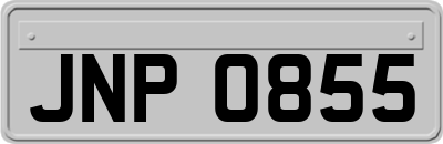 JNP0855