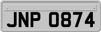 JNP0874