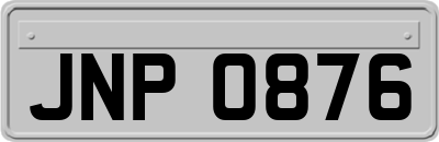 JNP0876