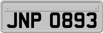 JNP0893