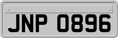JNP0896