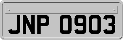 JNP0903