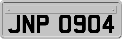 JNP0904