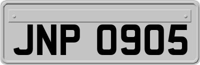 JNP0905