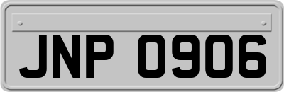 JNP0906