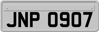 JNP0907