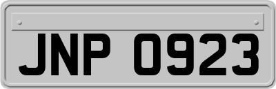 JNP0923