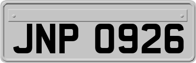 JNP0926