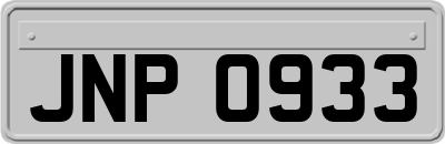 JNP0933