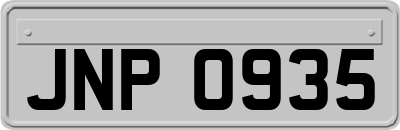 JNP0935