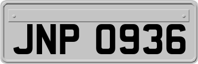 JNP0936