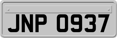 JNP0937