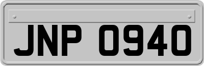 JNP0940