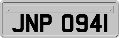 JNP0941