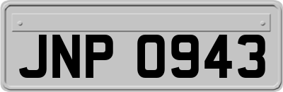 JNP0943