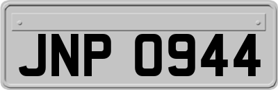 JNP0944