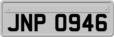 JNP0946