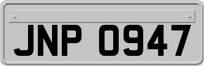 JNP0947
