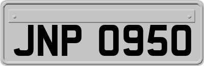 JNP0950