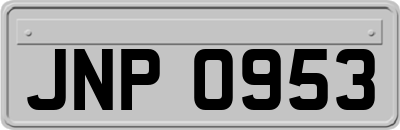 JNP0953