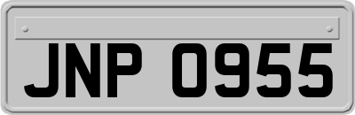 JNP0955