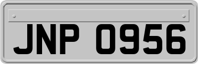 JNP0956