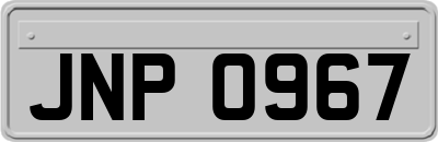 JNP0967