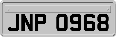 JNP0968
