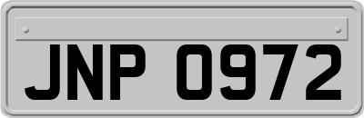 JNP0972
