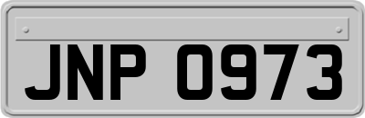 JNP0973