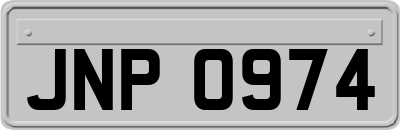 JNP0974