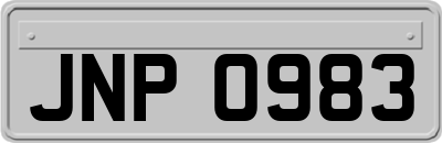 JNP0983