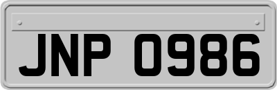 JNP0986