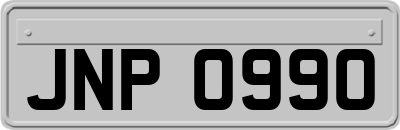 JNP0990