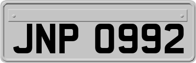 JNP0992