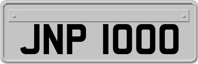 JNP1000