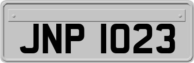 JNP1023