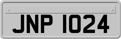 JNP1024