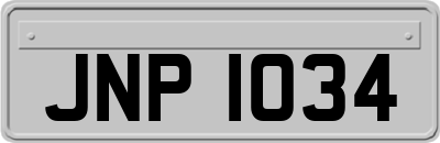JNP1034