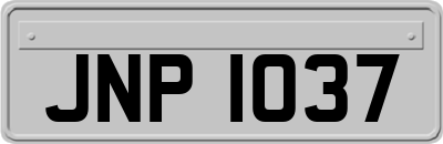JNP1037